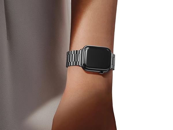 iwatch bands for women