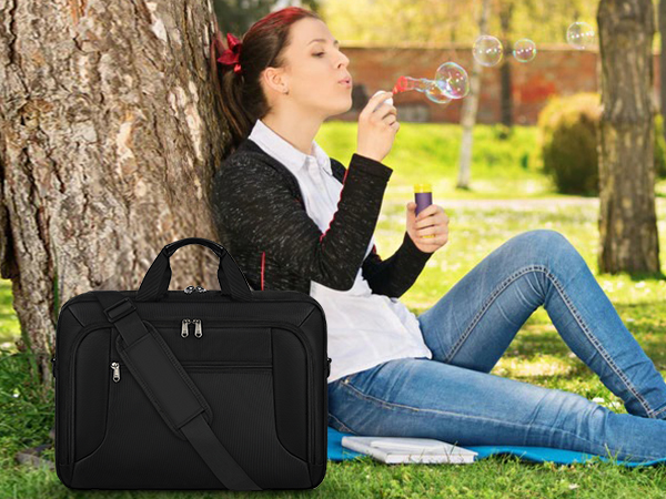 laptop bag 17 inch