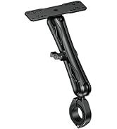 VAZESWIN Aluminum Alloy 1.5