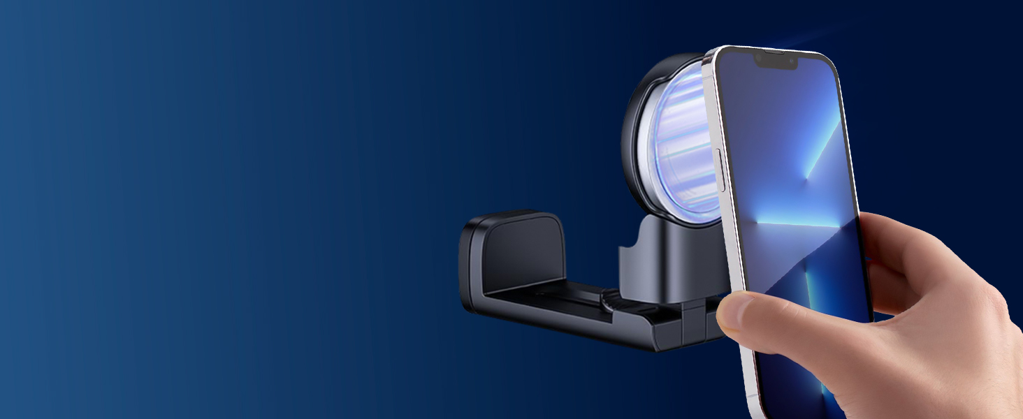 MagSafe Compatibility