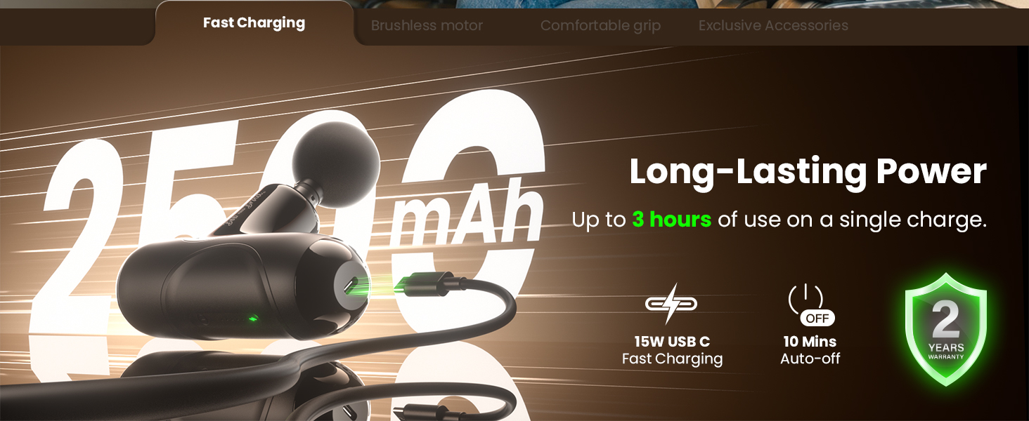 bob and brad q2 mini