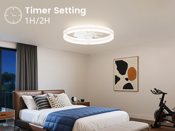 abanico de techo ventilador de techo con luz abanicos de techo con luz modernos