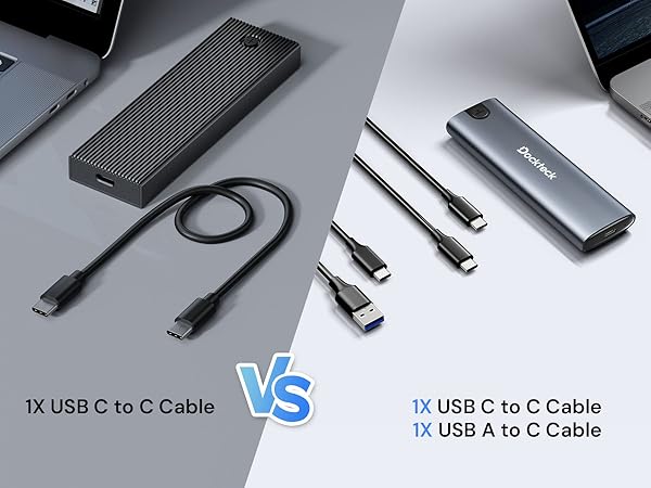 ssd enclosure m.2 nvme m.2 to usb m2 ssd enclosure nvme m.2 to sata adapter ssd reader 