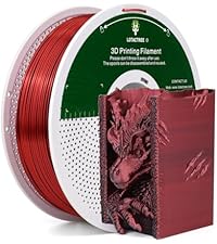 https://m.media-amazon.com/images/I/419tz07IaKL.__AC_SR200,225___.jpg