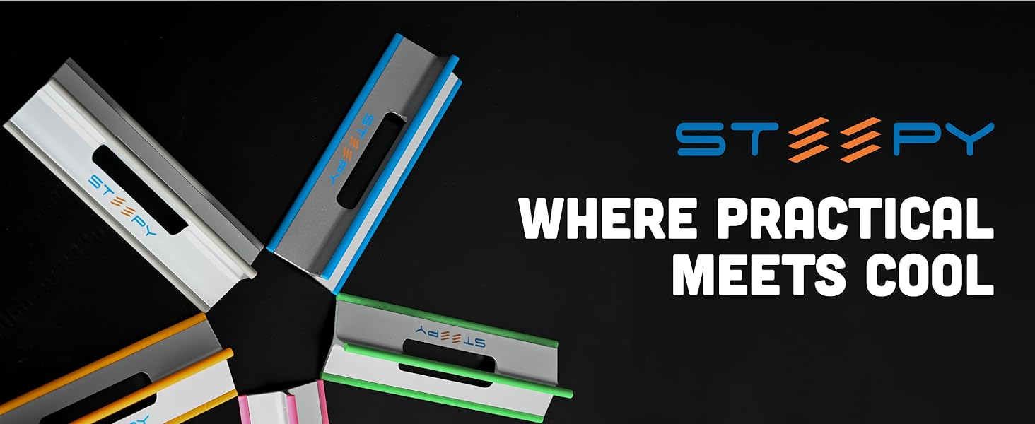 portable laptop stand desk riser holder macbook adjustable stands computer height gaming soporte 