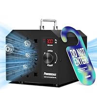 https://m.media-amazon.com/images/I/41A4cMz9LiL.__AC_SR200,225___.jpg