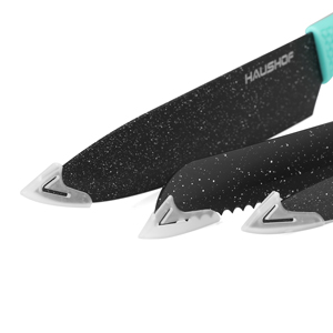 BLADE TIP PROTECTOR