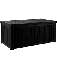 https://m.media-amazon.com/images/S/aplus-media-library-service-media/a0b8976a-36bb-409f-828a-3dae5449e46d.__CR0,0,200,225_PT0_SX200_V1___.jpg