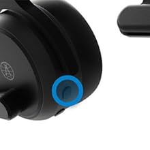 5 Preset Audio Equalization Settings