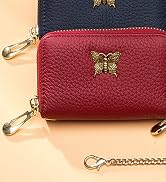 card holder