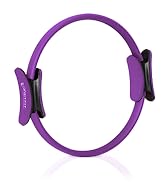 ritfit pilates ring
