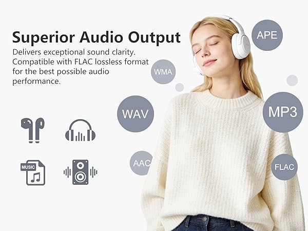 acc,ape,wma,flac,wav