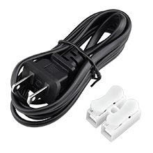 plug in computer fan 