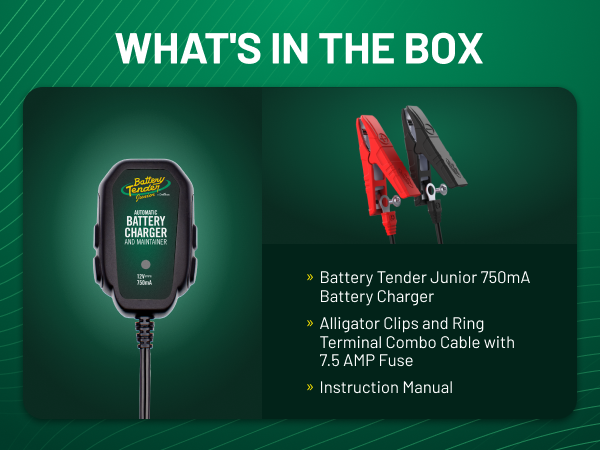 AI Creative Studio Generated Asset