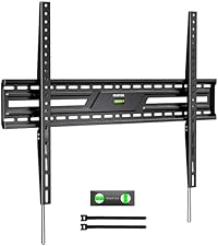 https://m.media-amazon.com/images/S/aplus-media-library-service-media/f872df90-142b-45cf-a359-dcb8d01b9b01.__AC_SR200,225___.jpg