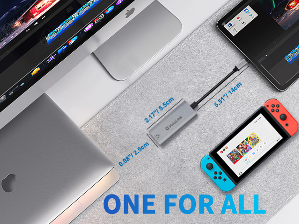 usb to ethernet adapter