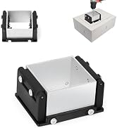 Chip Catcher, Magnetic Chip Collector, Heat-resistant Metal Shavings Chip Catcher Magnet Dirt Bag...