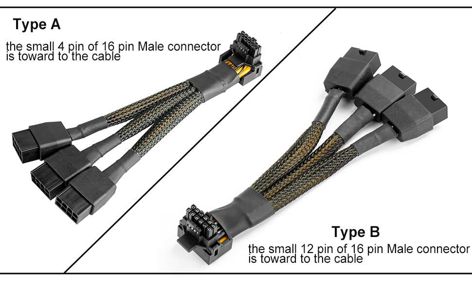pcie cable