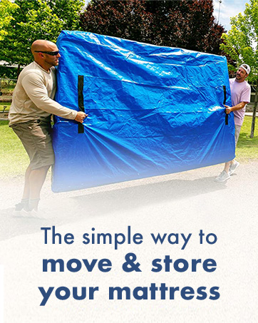 Brand Focus Image - 362x453