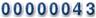 https://counter.pushauction.com/ab47a440-c005-425d-aa9d-fbe41dd07e6e/069ac04c-2465-4203-a5ac-bc7131ad069a.jpg