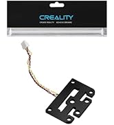 Creality Official K2 Plus Strain Gauge, High Precision Auto-Leveling Sensor, 3D Printer Bed Self-...