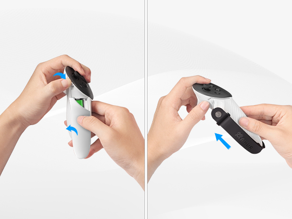 meta quest 3 accessories