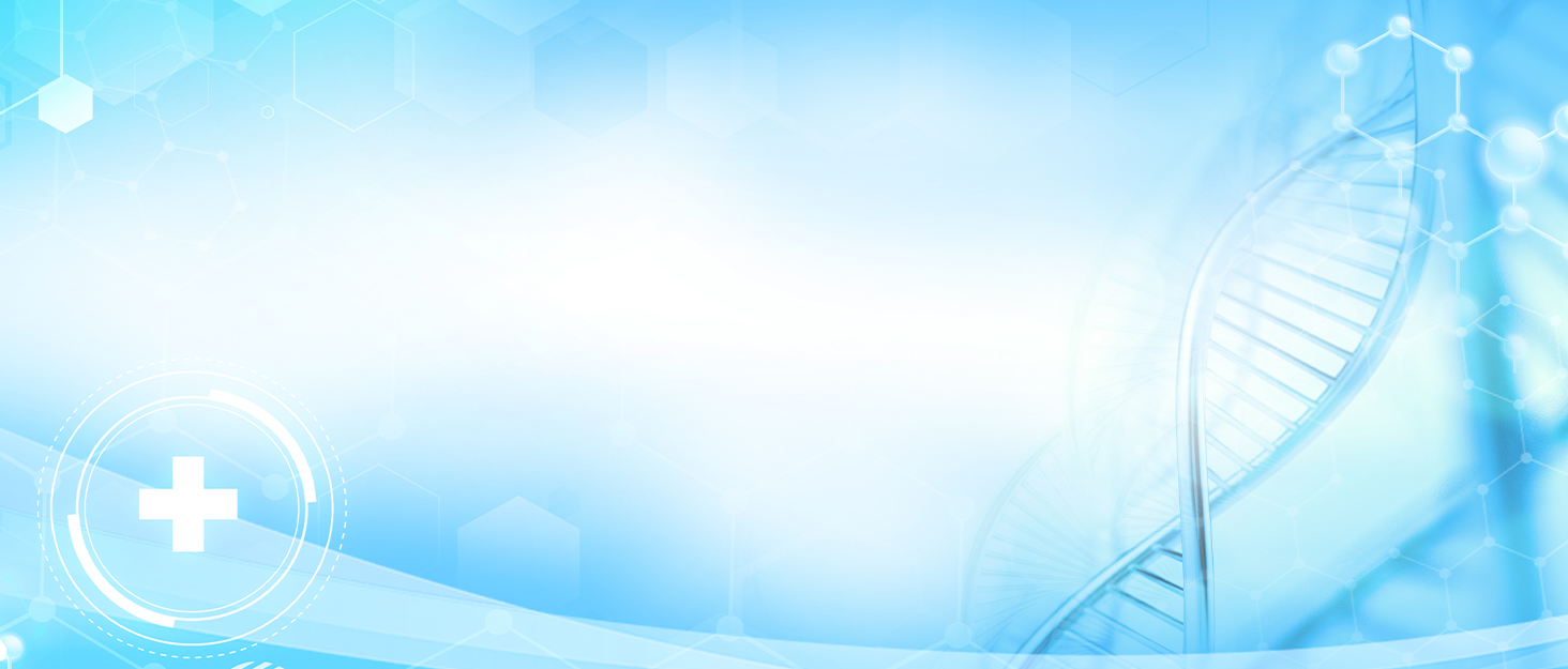 Surge Protector Power Strip