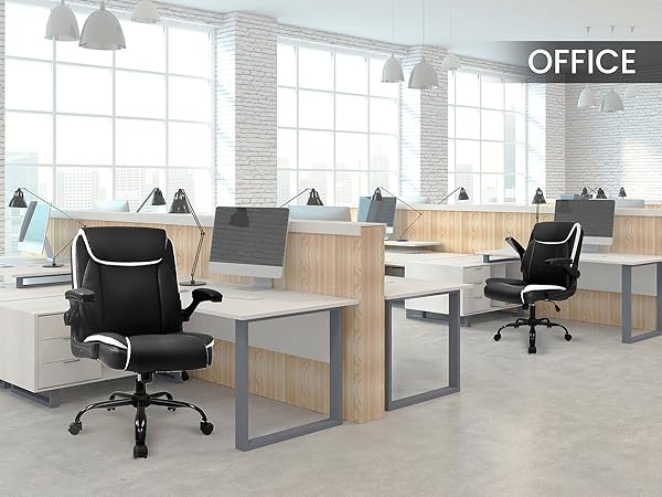 Office Chair, workroom chair, home chair, computer chair