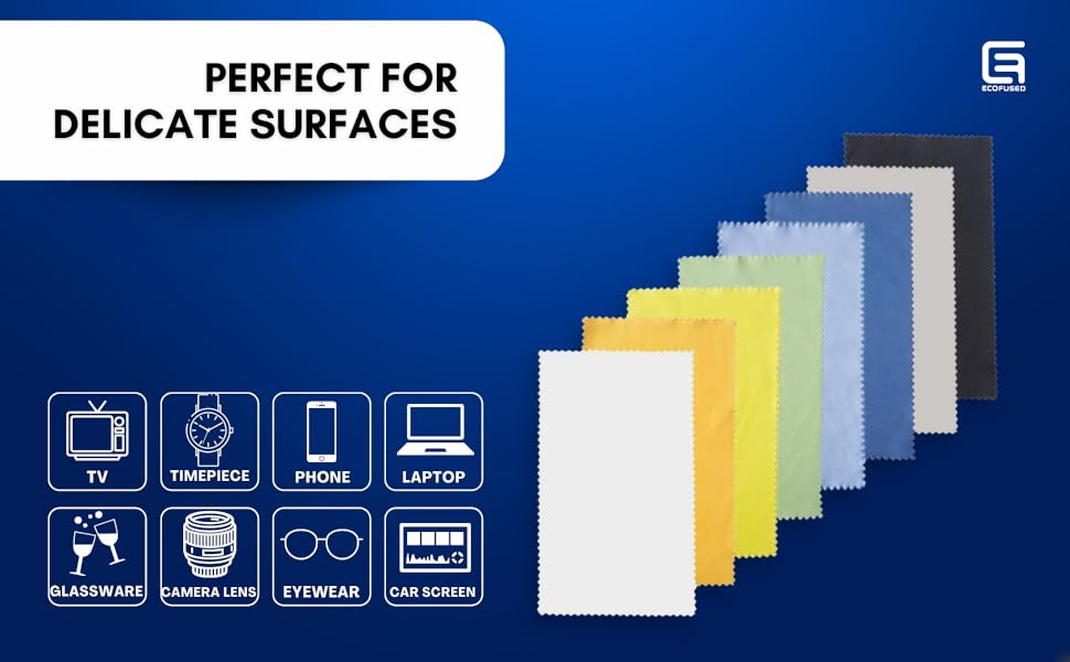 microfiber cleaning cloth microfiber cloth cleaning cloth microfiber cleaning cloth for glasses