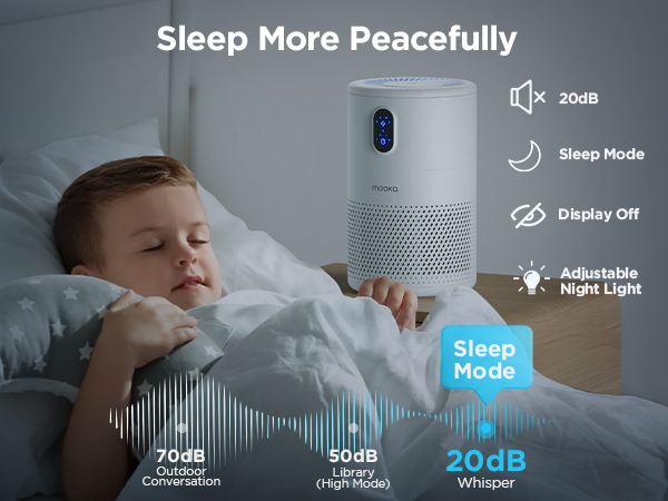 air purifiers air purifier air purifiers for bedroom air purifiers large room hepa air purifier