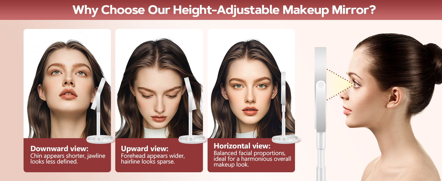 birthday gifts for women