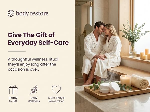 body restore