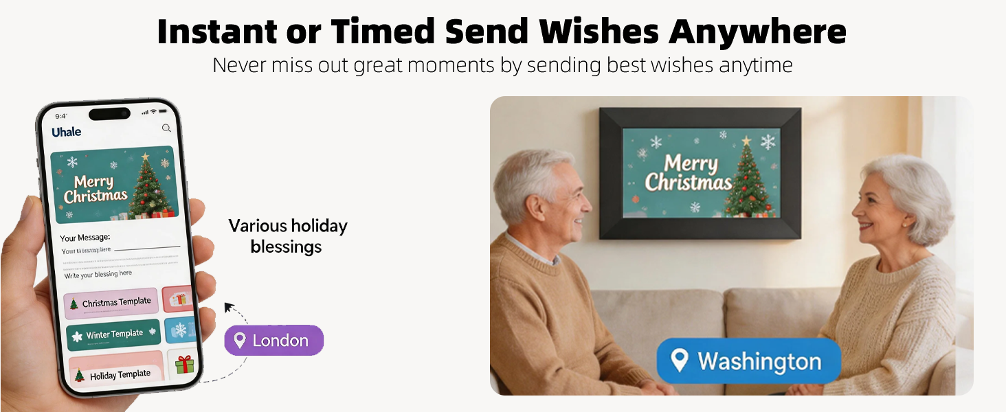 best wishes
