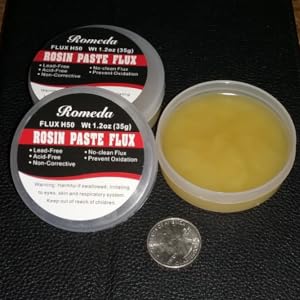 Flux solder flux flux for soldering soldering flux rosin flux flux paste soldering paste solder flux