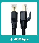 ethernet cable