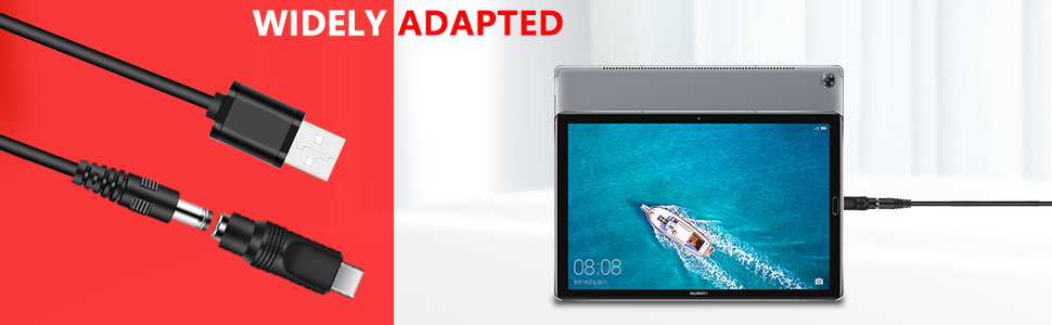 adapt
