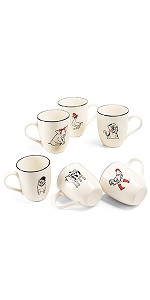 https://m.media-amazon.com/images/S/aplus-media-library-service-media/f0f145c7-54c2-4b99-95e0-53cde2572777.__CR0,0,150,300_PT0_SX150_V1___.jpg