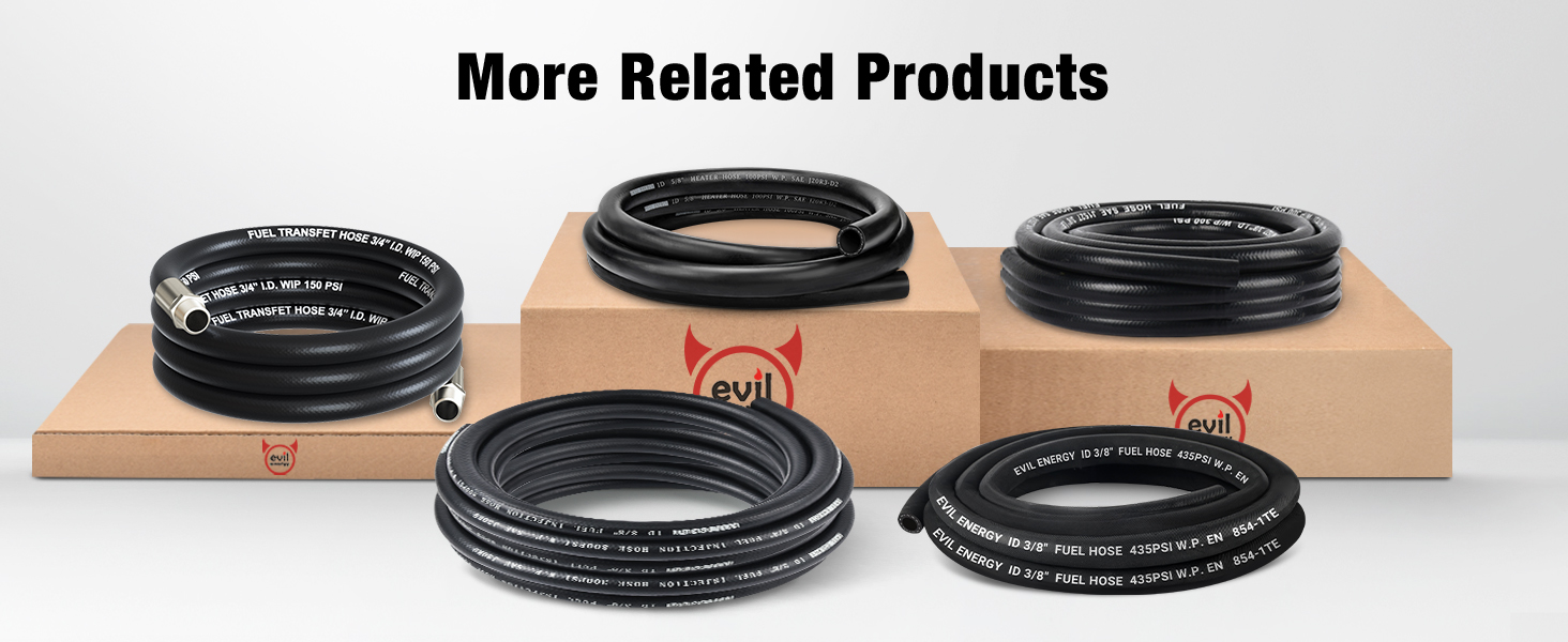 More Related Products