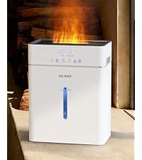 https://m.media-amazon.com/images/S/aplus-media-library-service-media/ba746871-7bfb-43a3-9841-510869bf7e5b.__AC_SR200,225___.jpg
