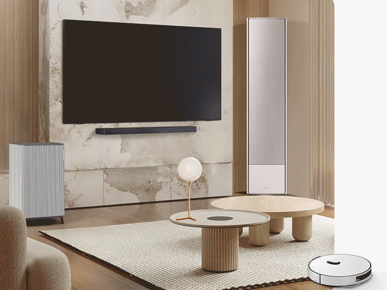 beyerdynamic Aventho 100 Wireless on-ear headphones with ANC