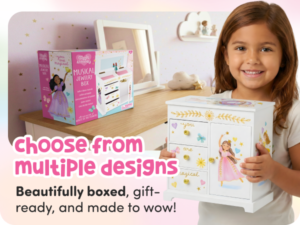 4 year okd girl birthday gifts gift 4 year old girl 5 year old girl gifts