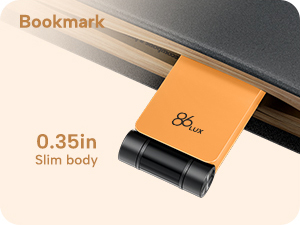 Bookmark