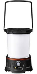 https://m.media-amazon.com/images/I/31moI3tsRmL.__AC_SR150,300___.jpg