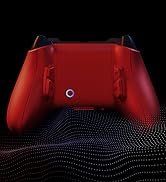 Back Buttons for Xbox Core Controller