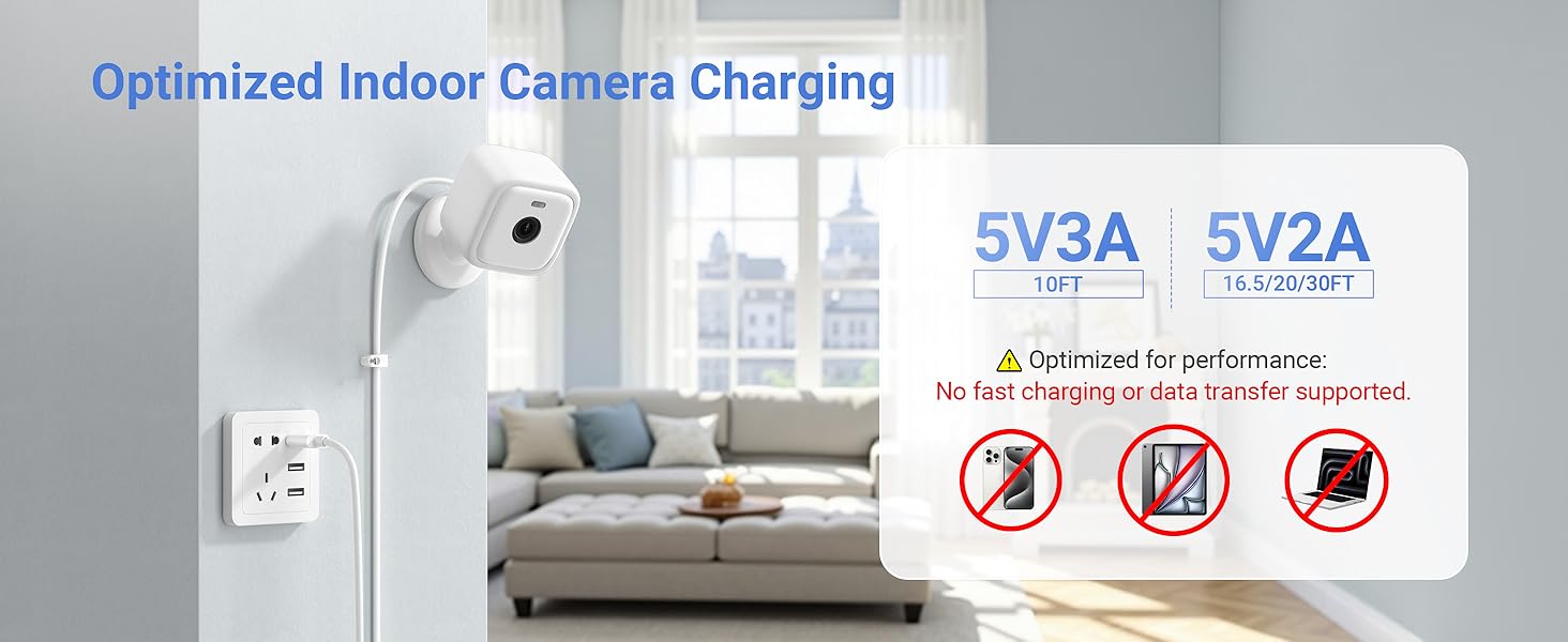 USB_A_TO_C_ROUND_CABLE_2P