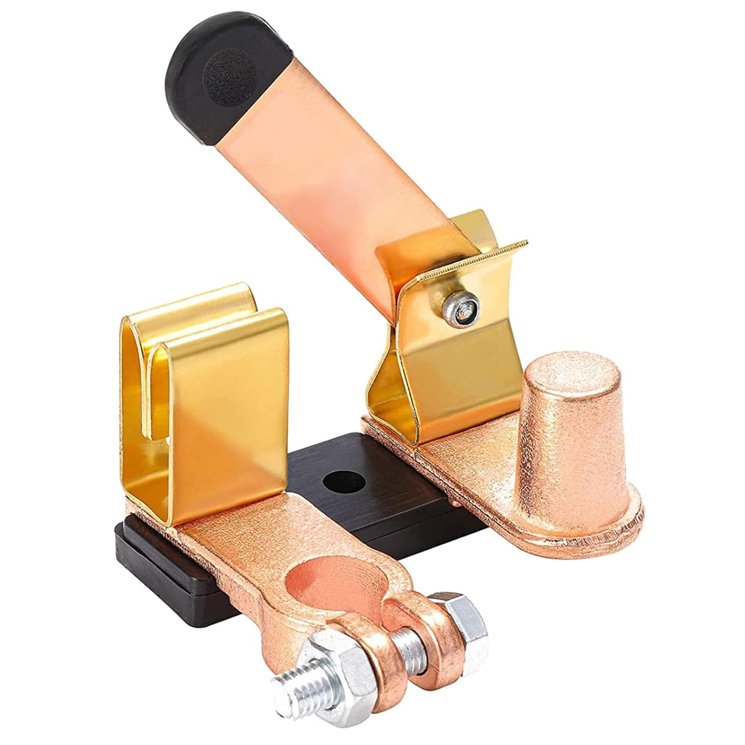 https://cdn11.bigcommerce.com/s-lm4mhe1hly/images/stencil/original/image-manager/iso-10-main.png