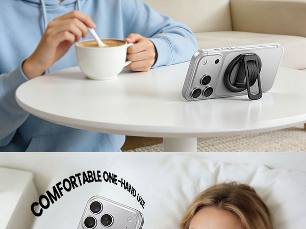 magsafe phone grip magnetic strap grip magnetic ring magsafe irng holder