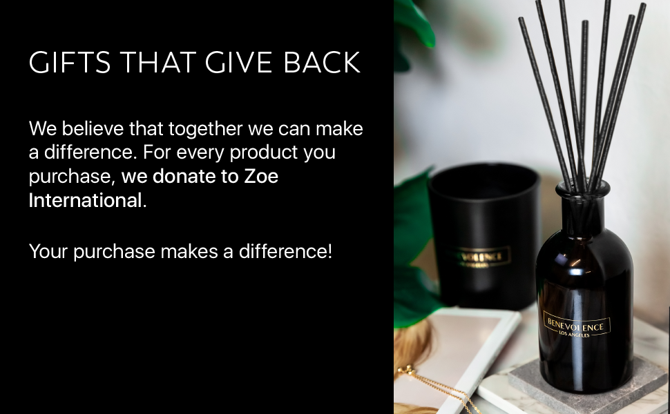 aromatherapy oil reed diffuser relaxing sleep, home fragrances, shelf decor, entryway, living room