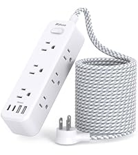 https://m.media-amazon.com/images/S/aplus-media-library-service-media/93090882-2346-4575-a035-878e2ecef7d5.__AC_SR200,225___.jpg