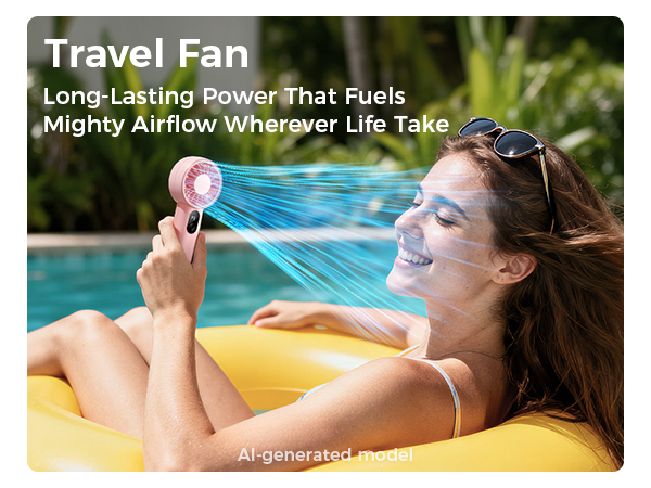 Travel